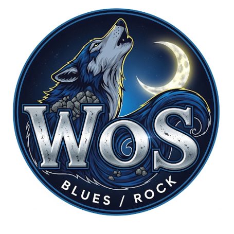 Wolves of Sutor