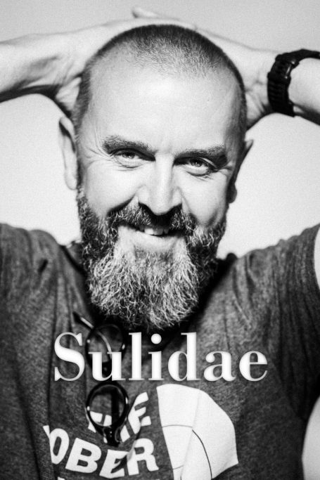 Sulidea