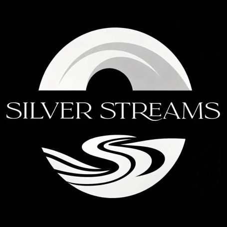 Silver Streams
