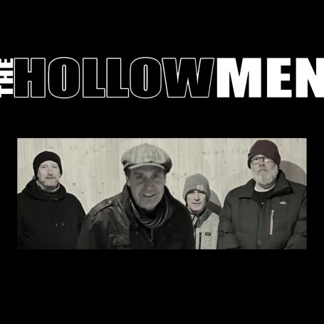 The Hollowmen The Hollowmen