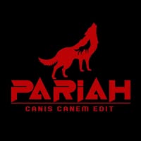 Pariah