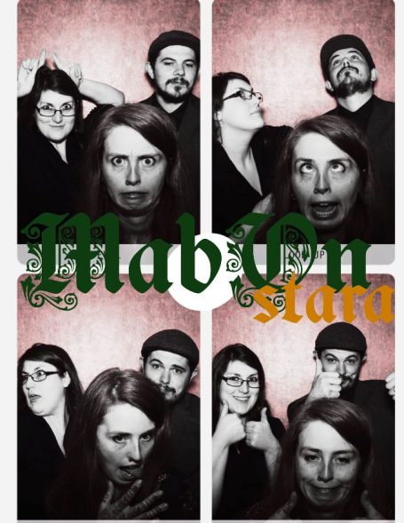 Mabon Ostara Mabon Ostara