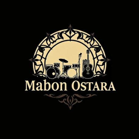 Mabon Ostara