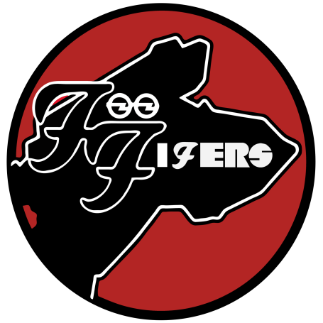 Foo Fifers