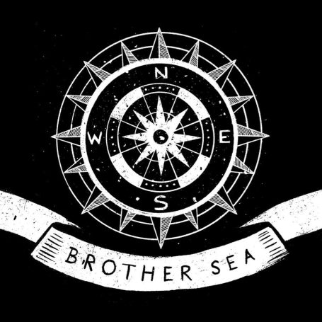Brother Sea Brother Sea