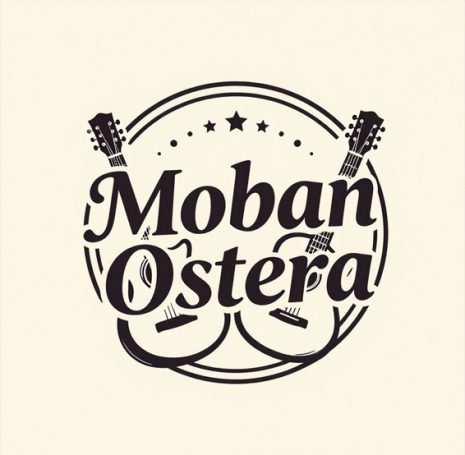 Moban Ostera