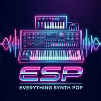 ESP