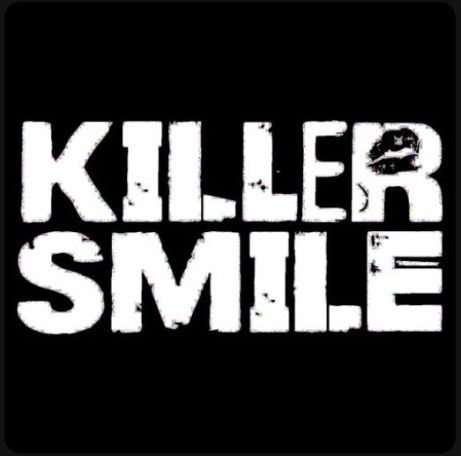 KIller Smile