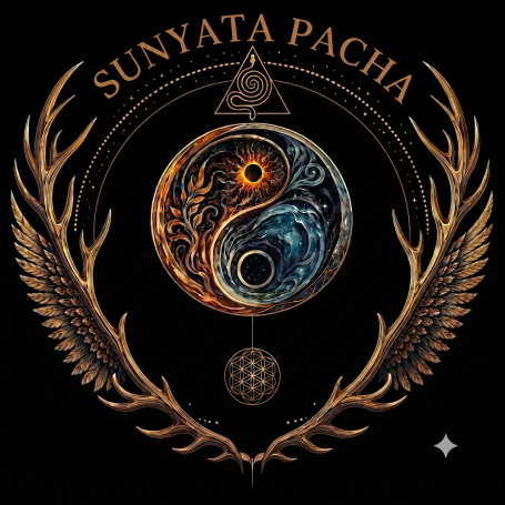 Sunyata Pacha