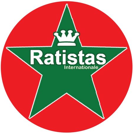 Ratistas Internationale