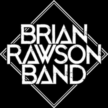 Brian Rawson Band Brian Rawson Band