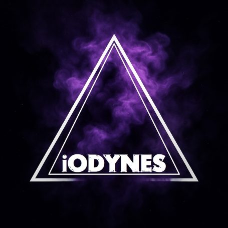 iODYNES